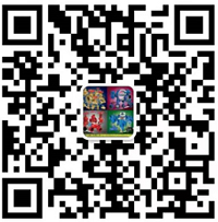 深圳閥天閥門有限公司